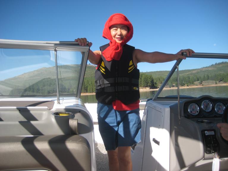 Family Boating 055.JPG