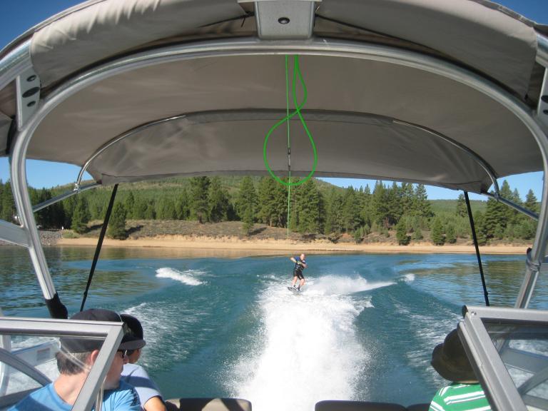 Family Boating 057.JPG