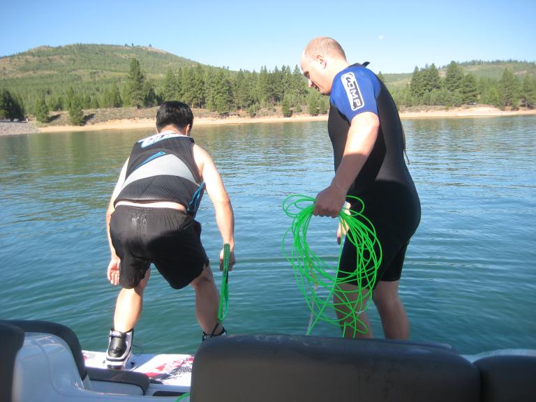 Family Boating 063.JPG
