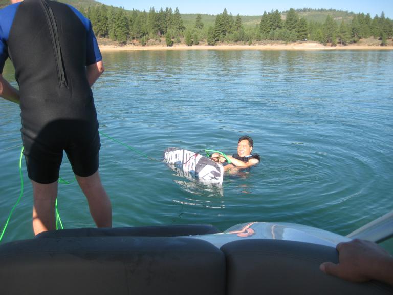 Family Boating 064.JPG