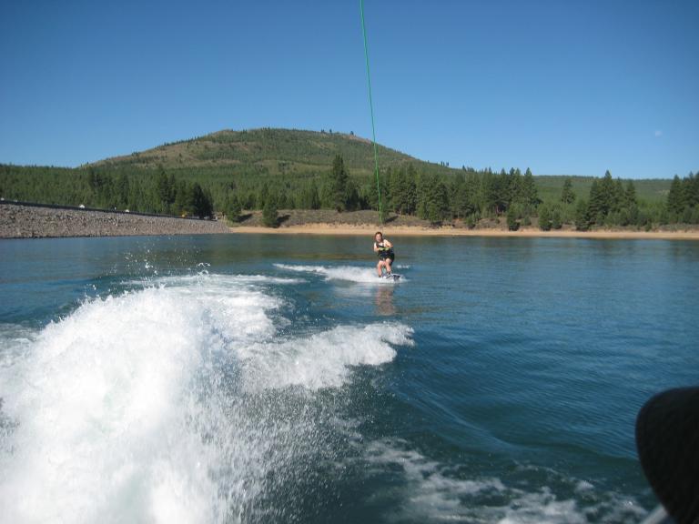 Family Boating 065.JPG