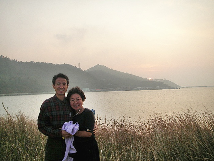 SANY0377.jpg