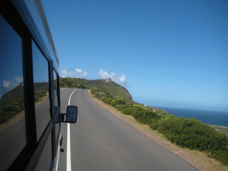 Africa 684.JPG