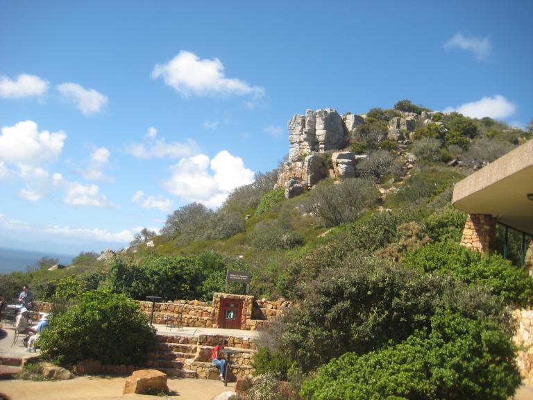 Africa 689.JPG