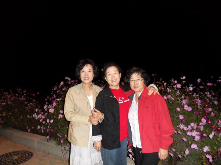 SDC10646.JPG
