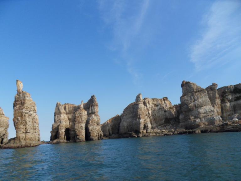 SDC10796.JPG
