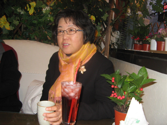 inil youpilwoo 029.jpg