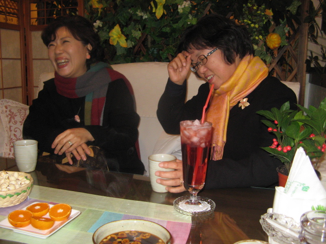 inil youpilwoo 030.jpg