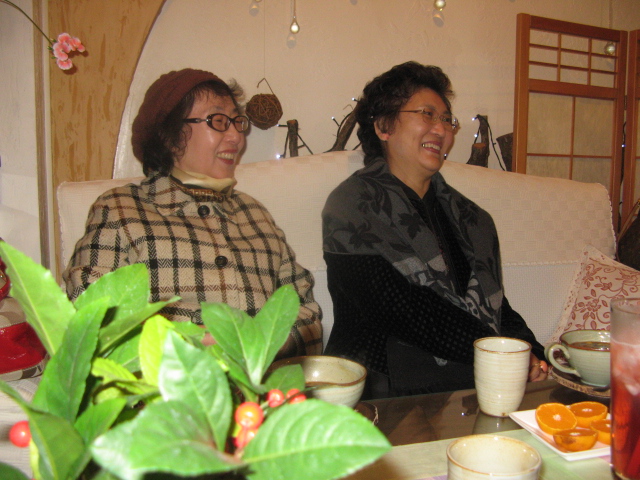inil youpilwoo 034.jpg