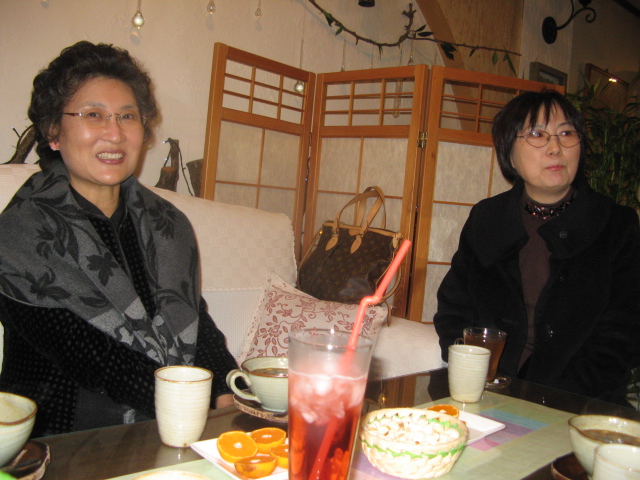 inil youpilwoo 035.jpg