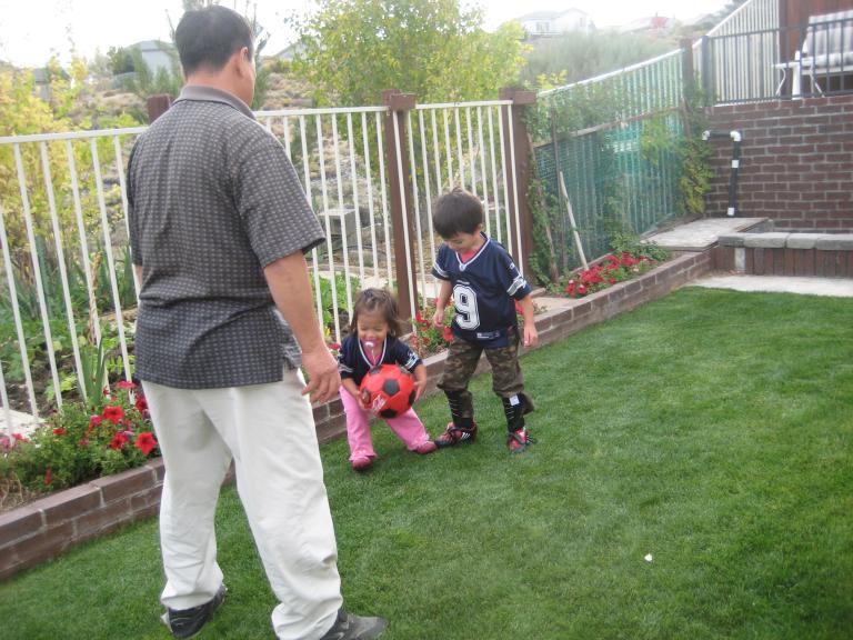 ball game 021.JPG