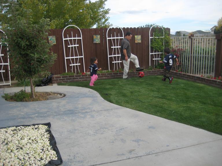 ball game 022.JPG