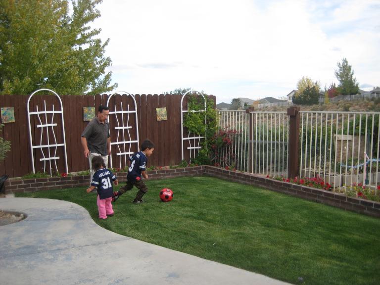 ball game 024.JPG
