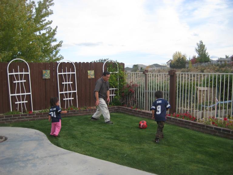ball game 025.JPG