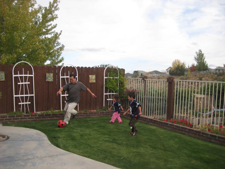 ball game 027.JPG