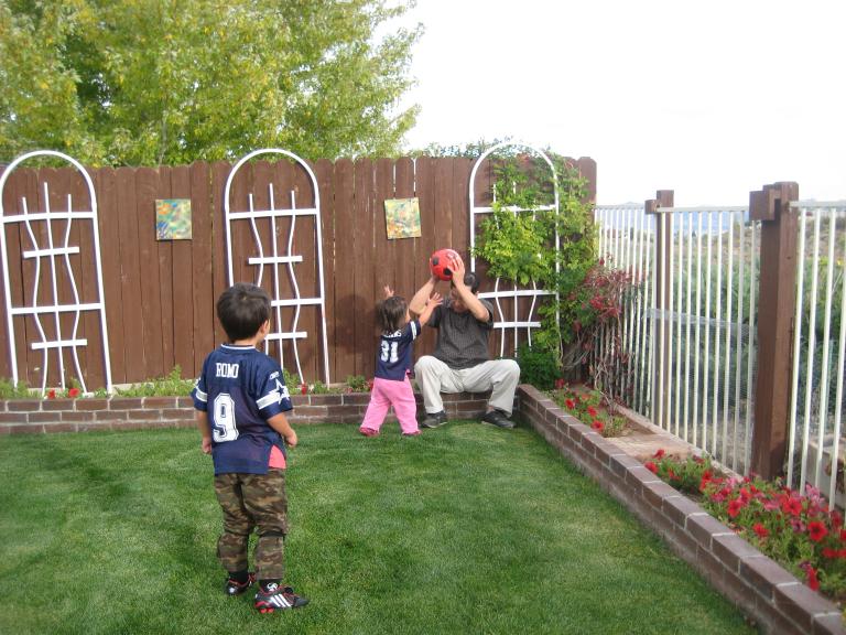 ball game 031.JPG