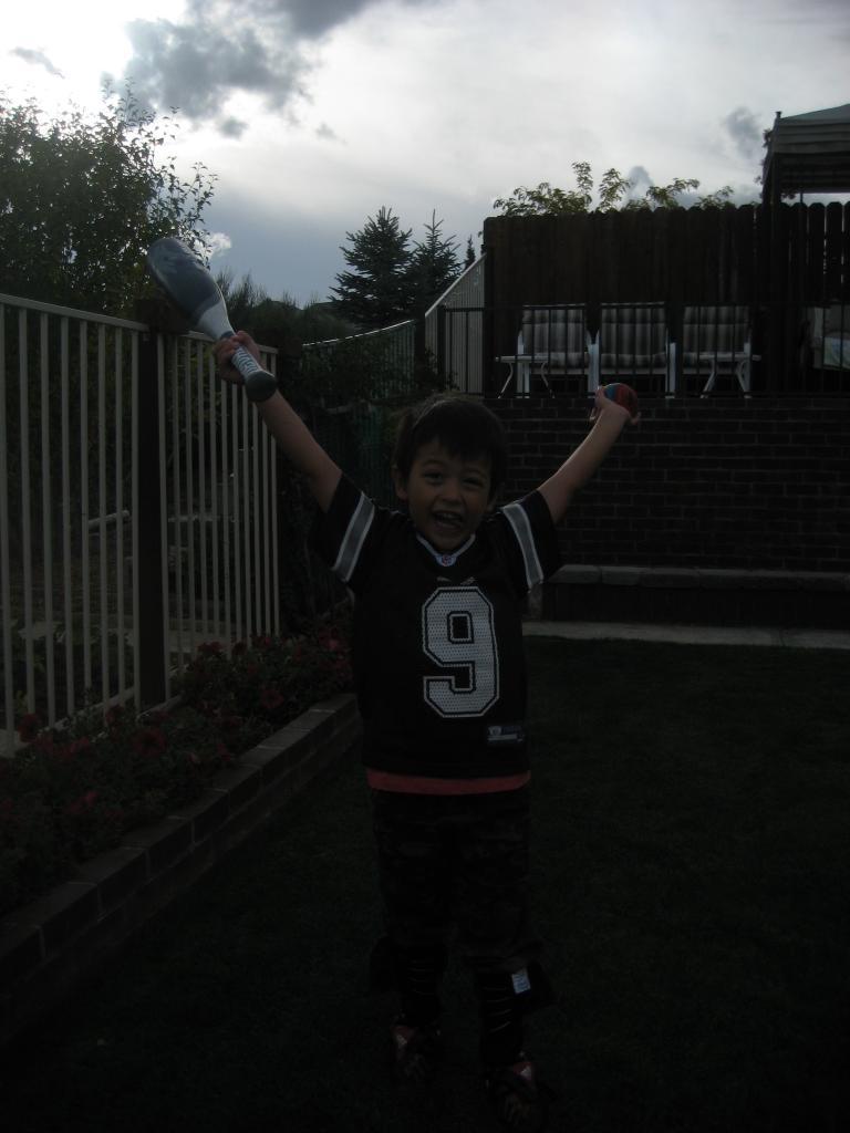 ball game 037.JPG