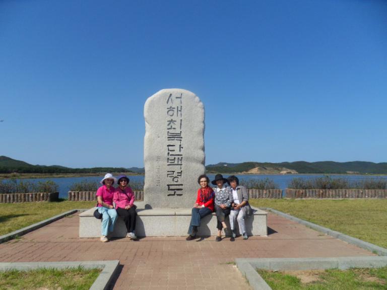 SDC10706.JPG