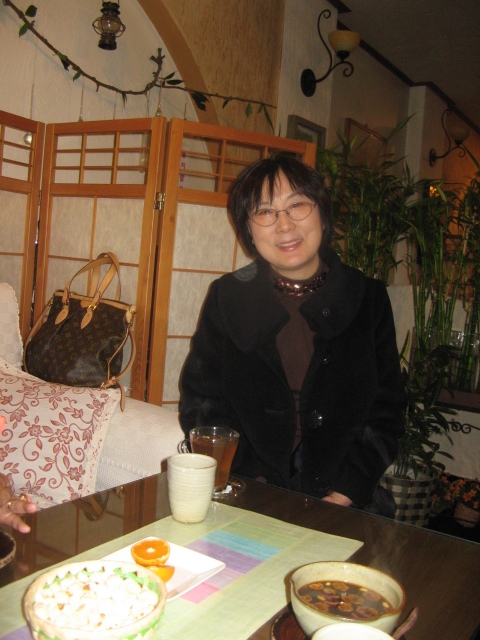 inil+youpilwoo+038.jpg