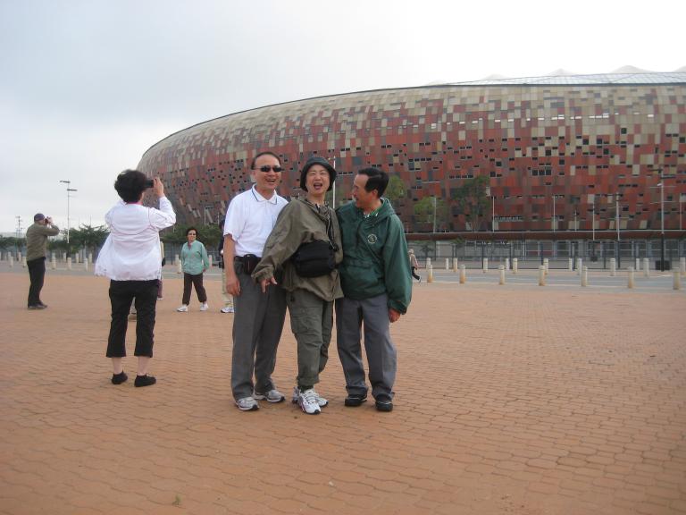 Africa 081.JPG