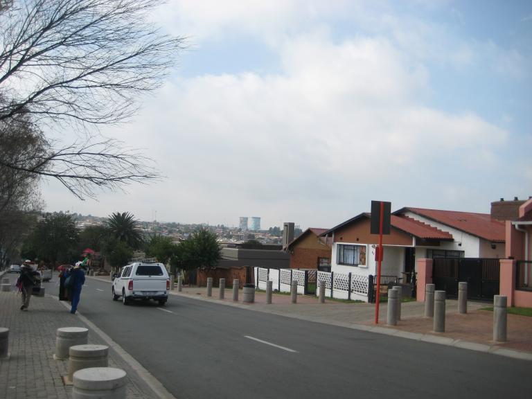 Africa 086.JPG