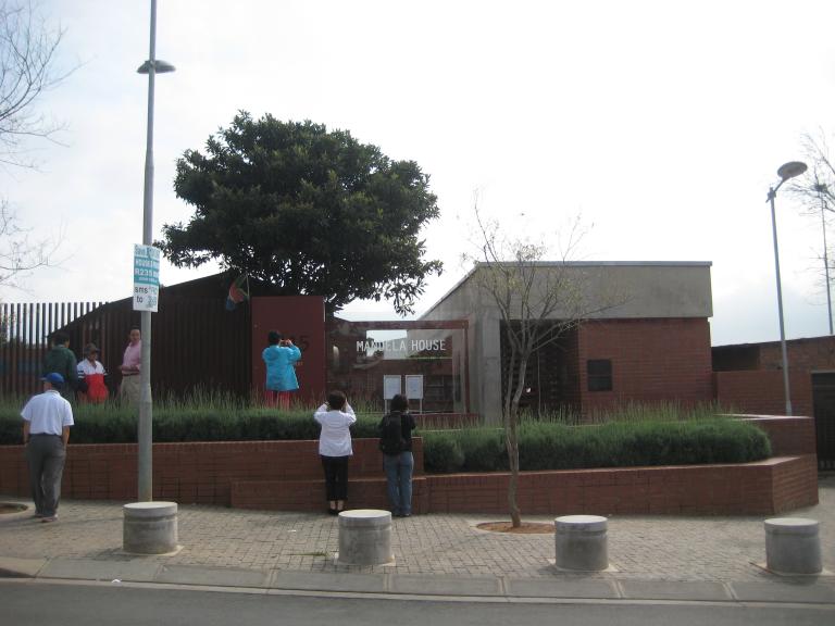 Africa 087.JPG