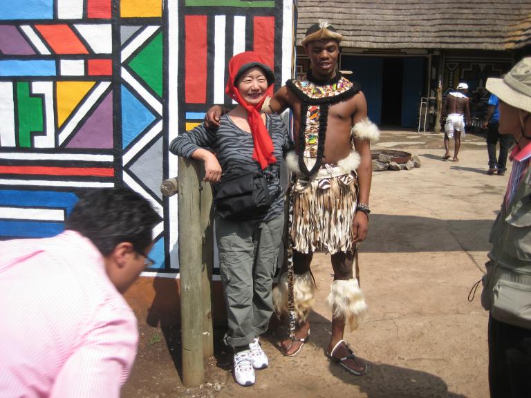 Africa 089.JPG