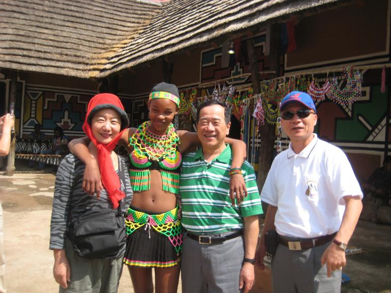 Africa 091.JPG