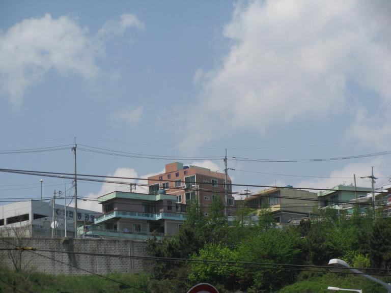 양산,부산 144.jpg