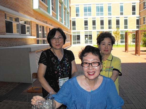DSCF8106.JPG