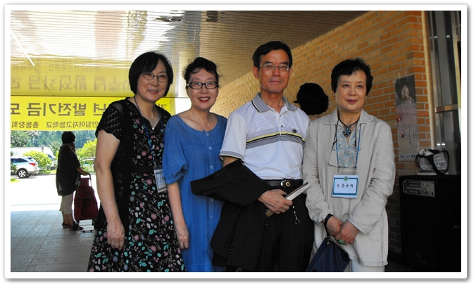 DSCF8108.JPG