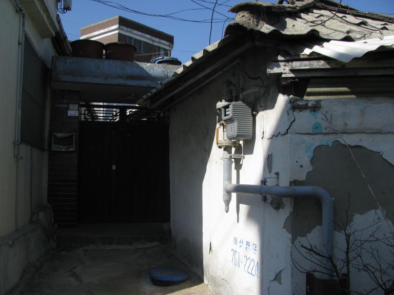 친구들과의 만남,논산 071.jpg