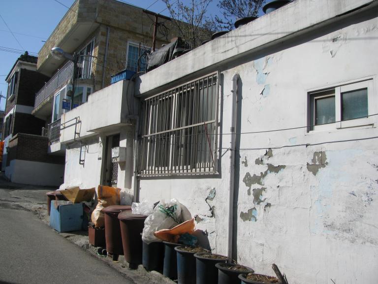 친구들과의 만남,논산 078.jpg