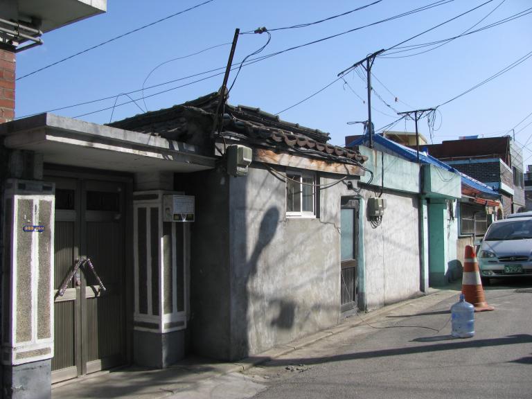 친구들과의 만남,논산 080.jpg