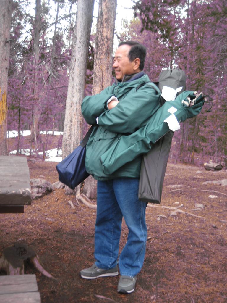 Yellowstone 577.JPG