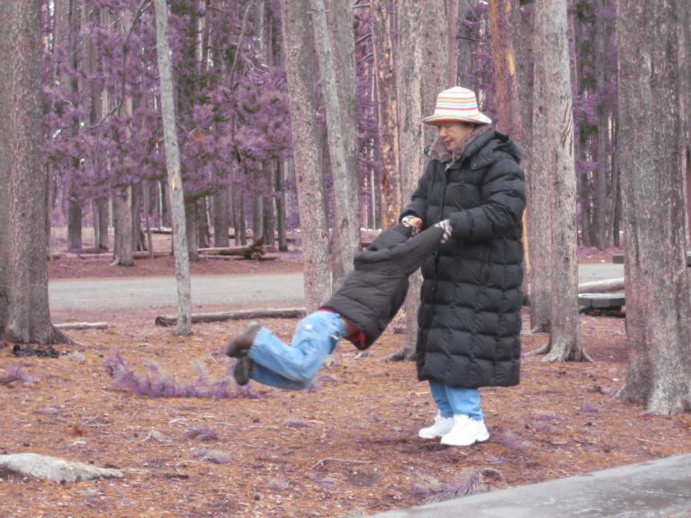 Yellowstone 688.JPG