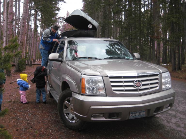 Yellowstone 692.JPG