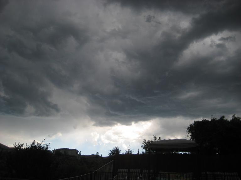Windy Yard 005.JPG