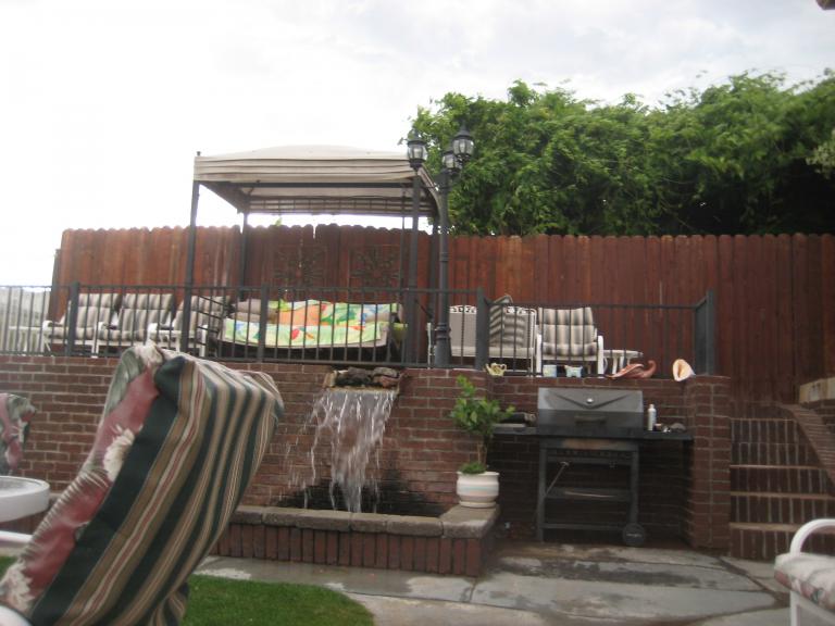Windy Yard 015.JPG