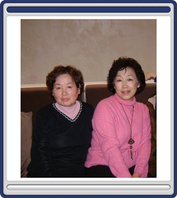 seoul2010.jpg