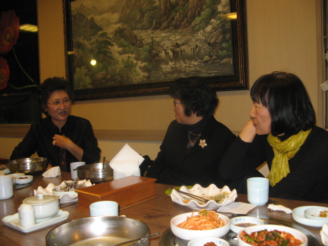 inil youpilwoo 040.jpg