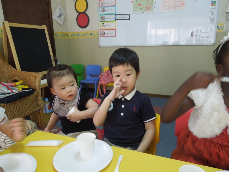 생일파티.JPG