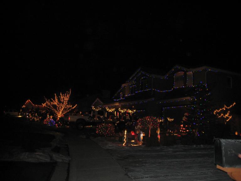 HiddenValleyXMas 048.JPG