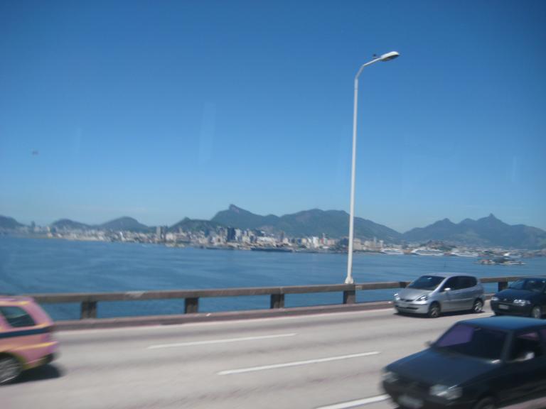 South America Brazil 275.JPG