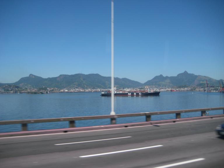 South America Brazil 277.JPG
