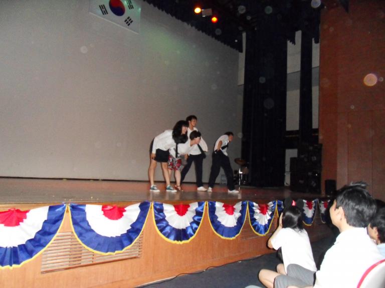 SDC11720.JPG