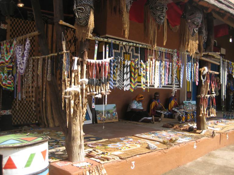 Africa 092.JPG