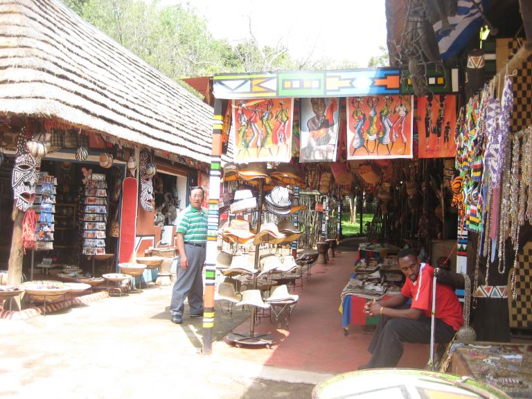 Africa 093.JPG