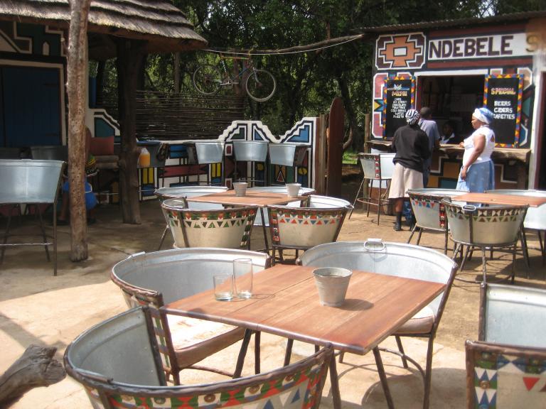 Africa 095.JPG
