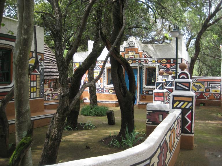 Africa 097.JPG